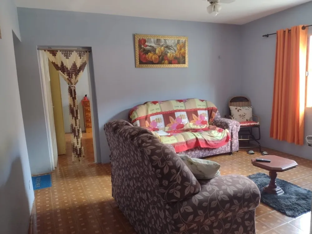 Sobrado, 2 quartos, 306 m² - Foto 7