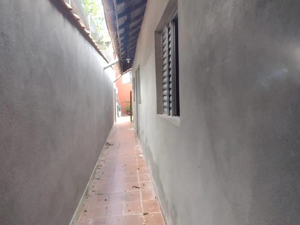 Sobrado, 2 quartos, 306 m² - Foto 3