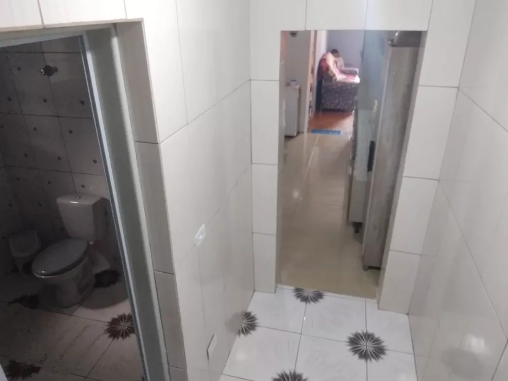 Sobrado, 2 quartos, 306 m² - Foto 3