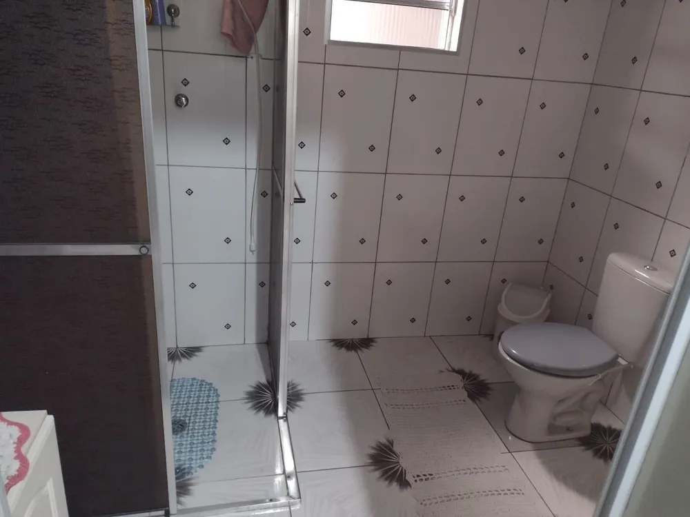 Sobrado, 2 quartos, 306 m² - Foto 2