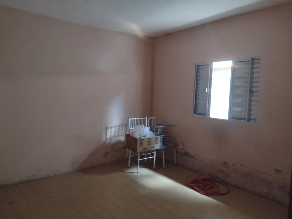 Sobrado, 2 quartos, 306 m² - Foto 12