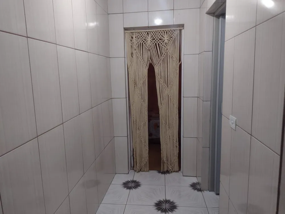 Sobrado, 2 quartos, 306 m² - Foto 9