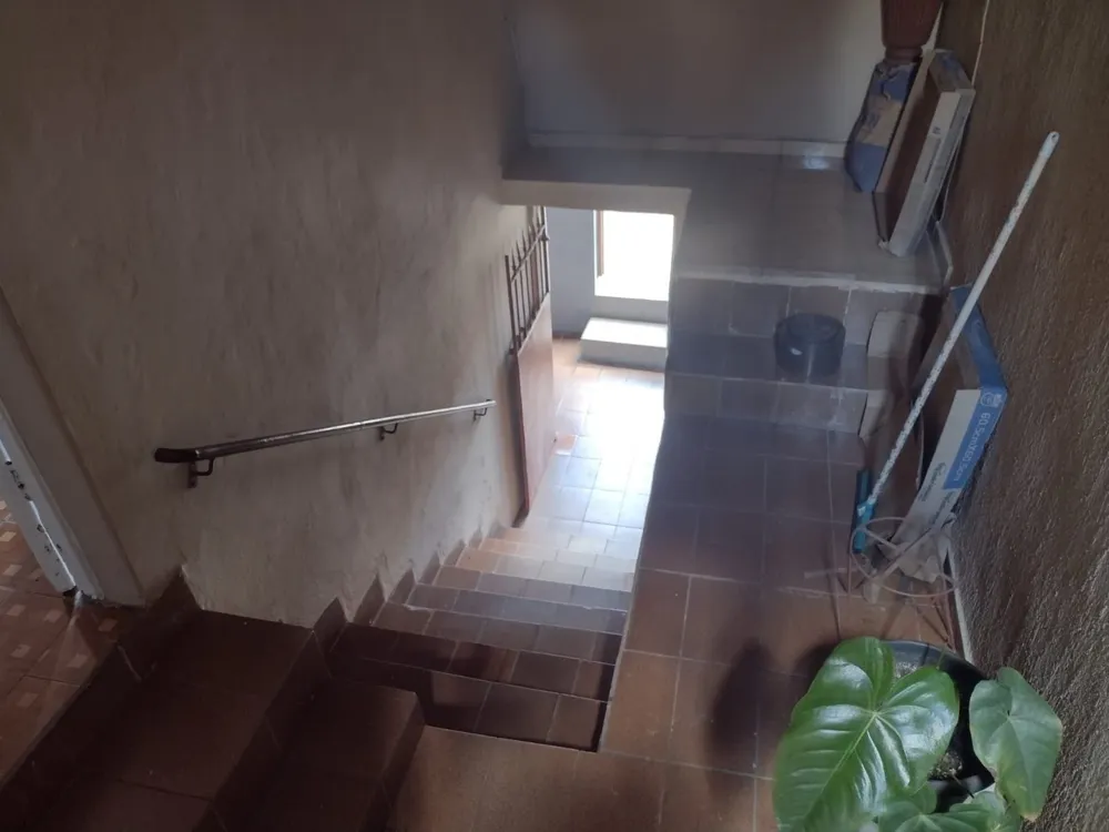 Sobrado, 2 quartos, 306 m² - Foto 14
