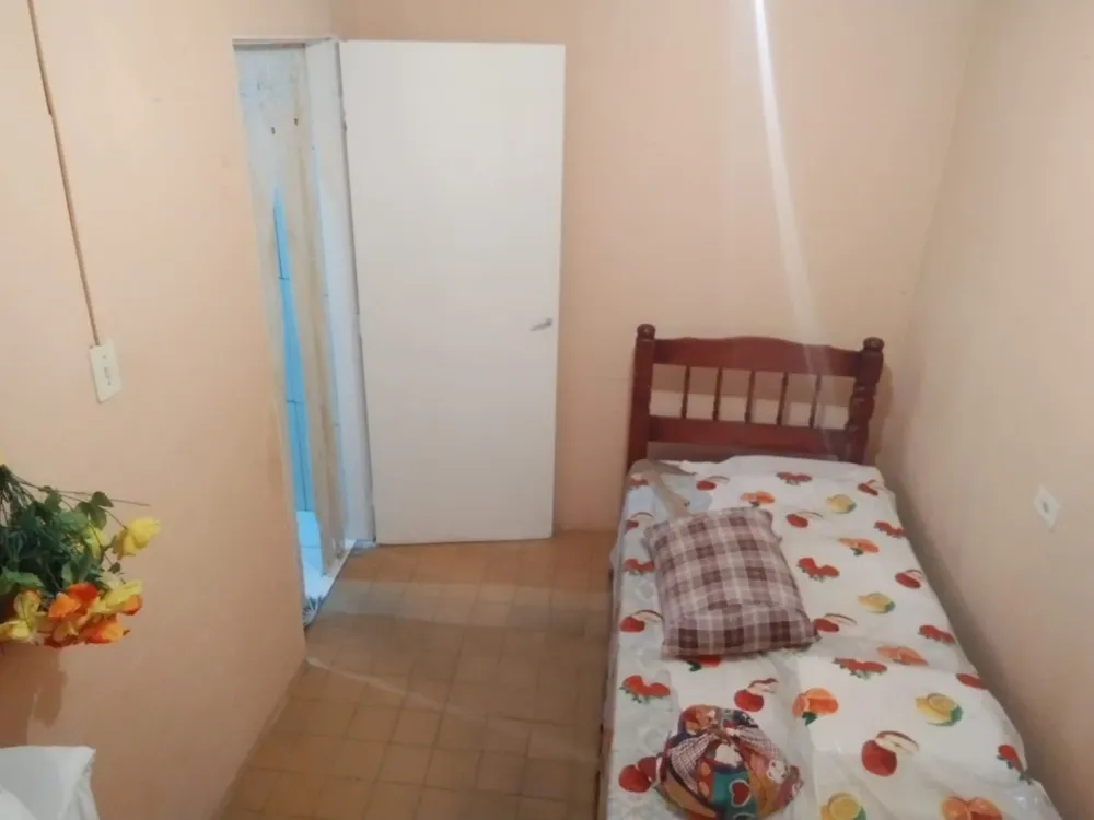 Sobrado, 2 quartos, 306 m² - Foto 11