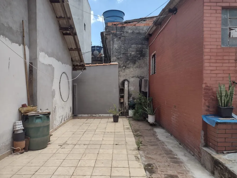 Sobrado, 2 quartos, 306 m² - Foto 15