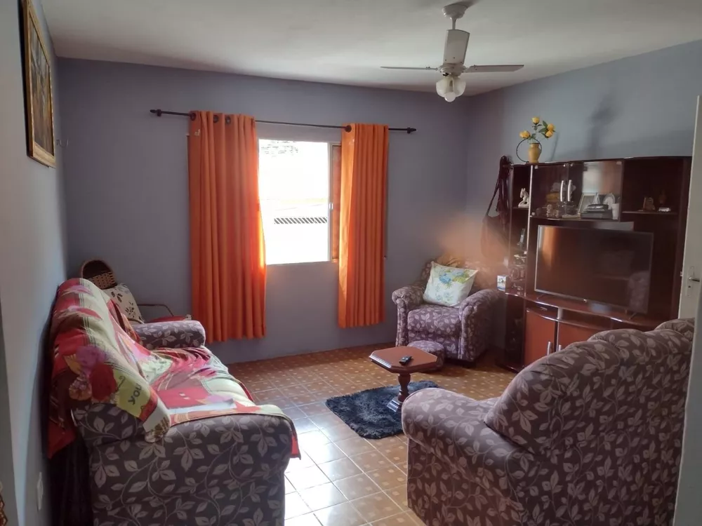 Sobrado, 2 quartos, 306 m² - Foto 4