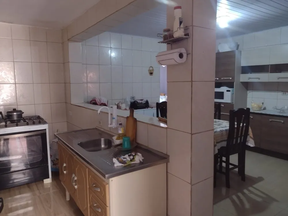 Sobrado, 2 quartos, 306 m² - Foto 5