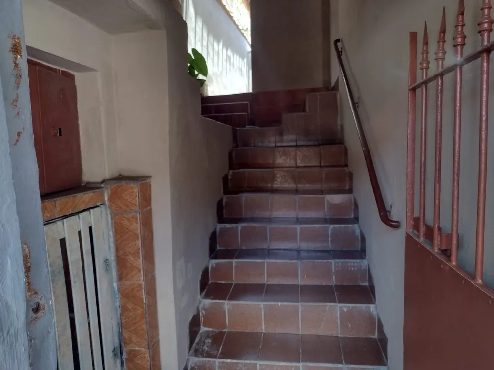 Sobrado, 2 quartos, 306 m² - Foto 10