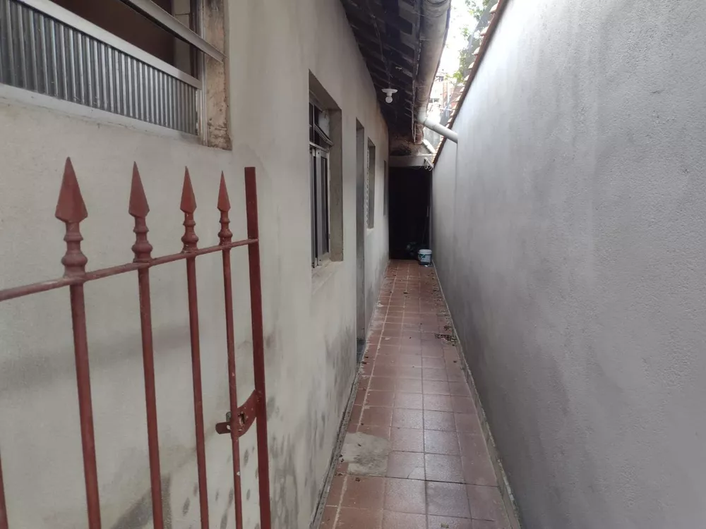 Sobrado, 2 quartos, 306 m² - Foto 2