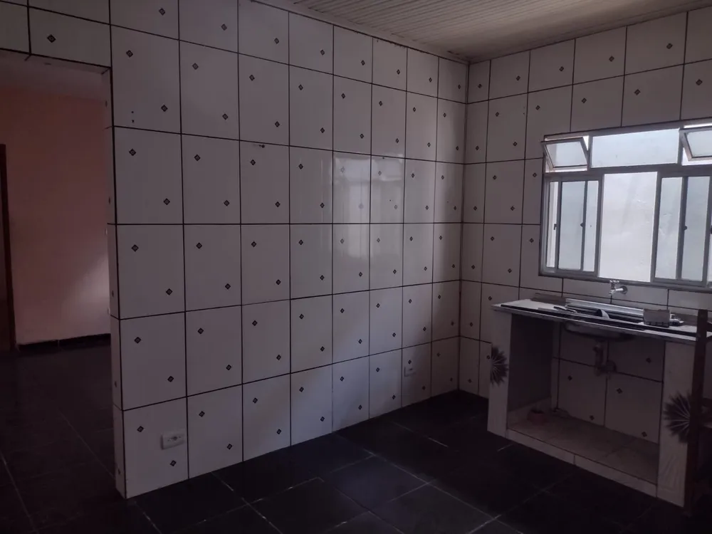 Sobrado, 2 quartos, 306 m² - Foto 13