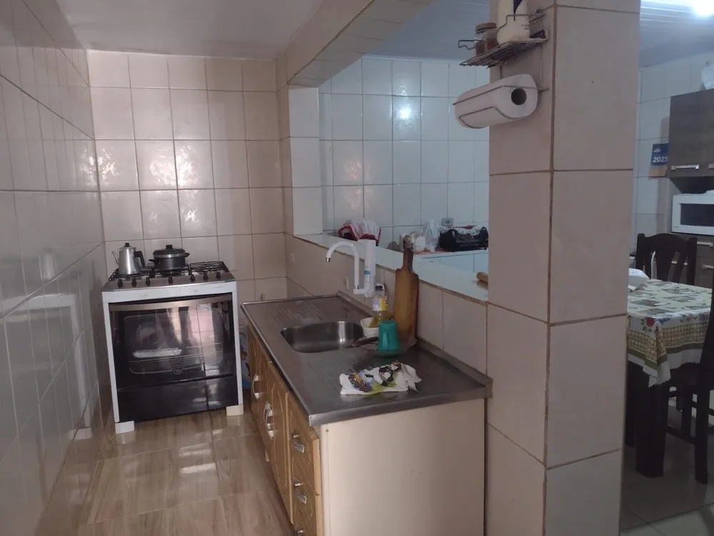 Sobrado, 2 quartos, 306 m² - Foto 4