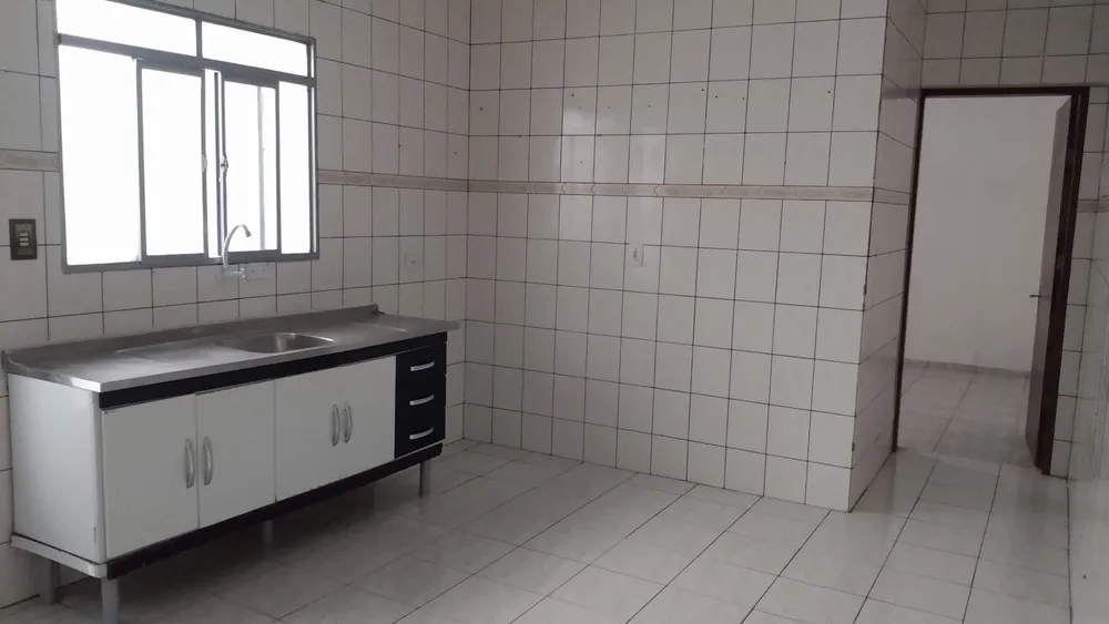 Casa, 2 quartos, 150 m² - Foto 1