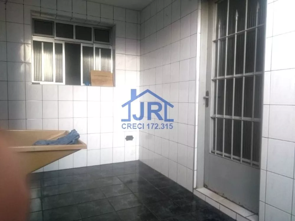 Casa, 2 quartos, 150 m² - Foto 4