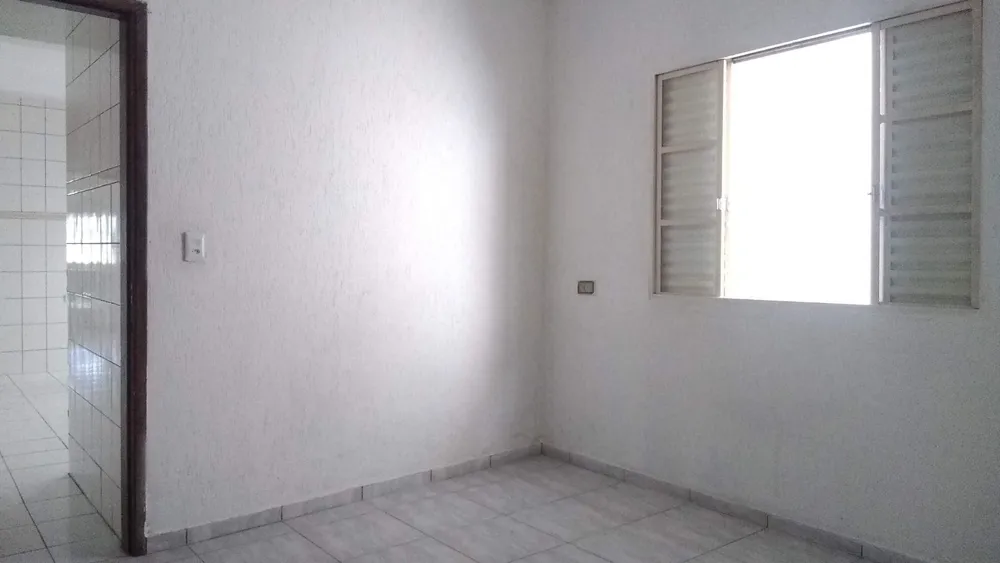 Casa, 2 quartos, 150 m² - Foto 6