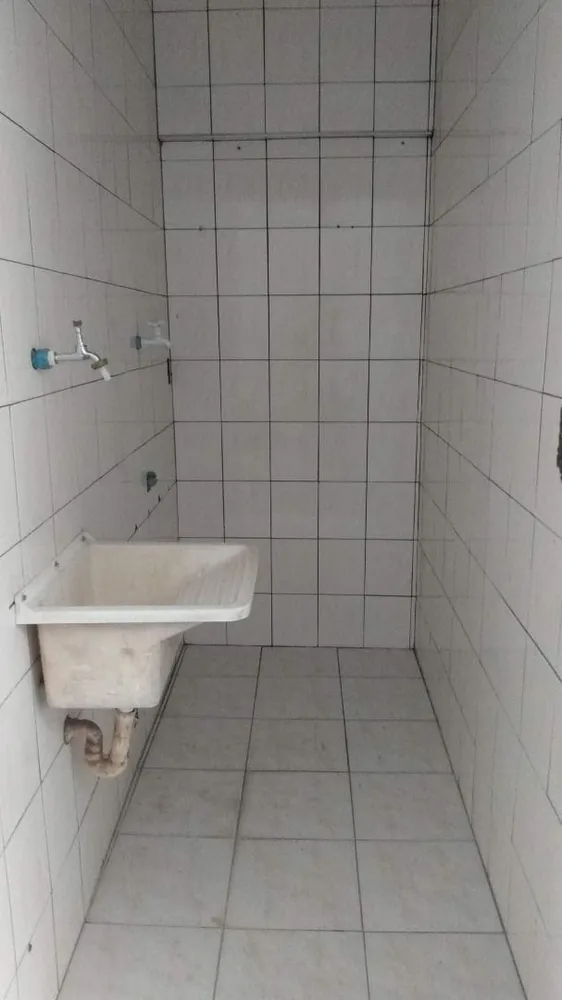 Casa, 2 quartos, 150 m² - Foto 10