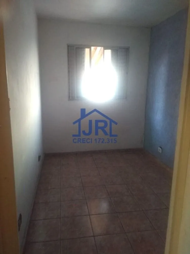 Casa, 2 quartos, 150 m² - Foto 13