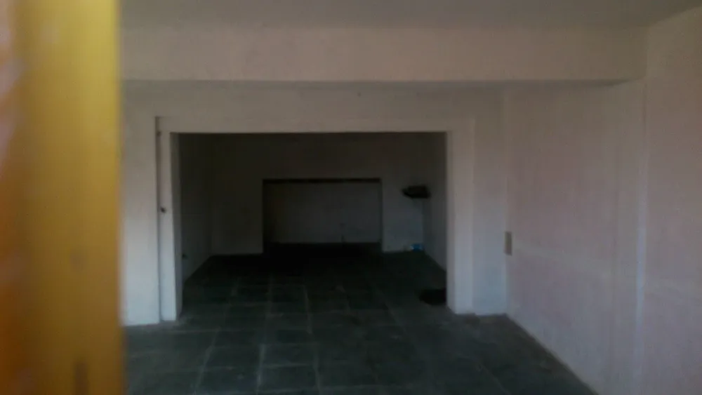 Casa, 2 quartos, 150 m² - Foto 15