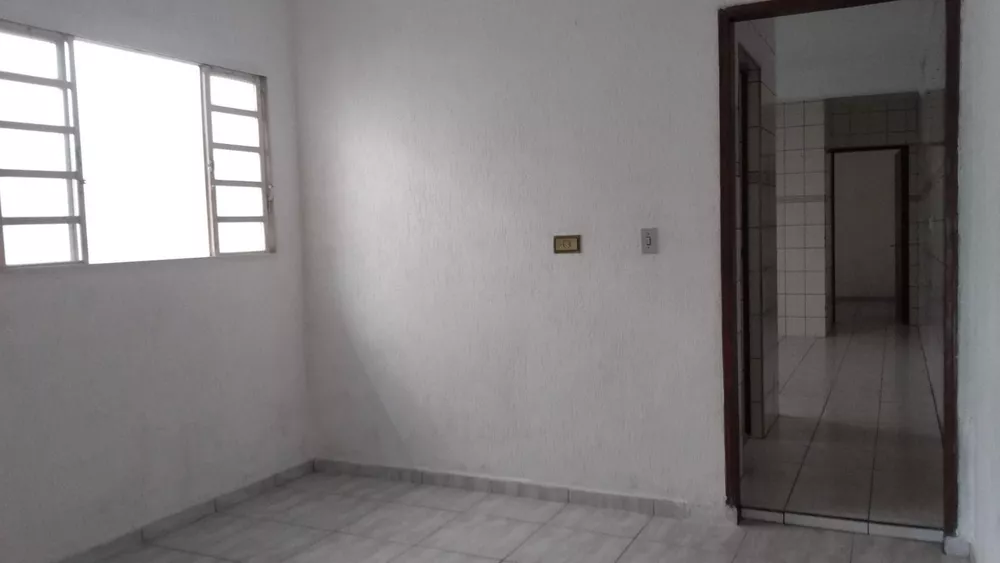 Casa, 2 quartos, 150 m² - Foto 1