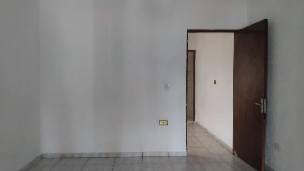 Casa, 2 quartos, 150 m² - Foto 3