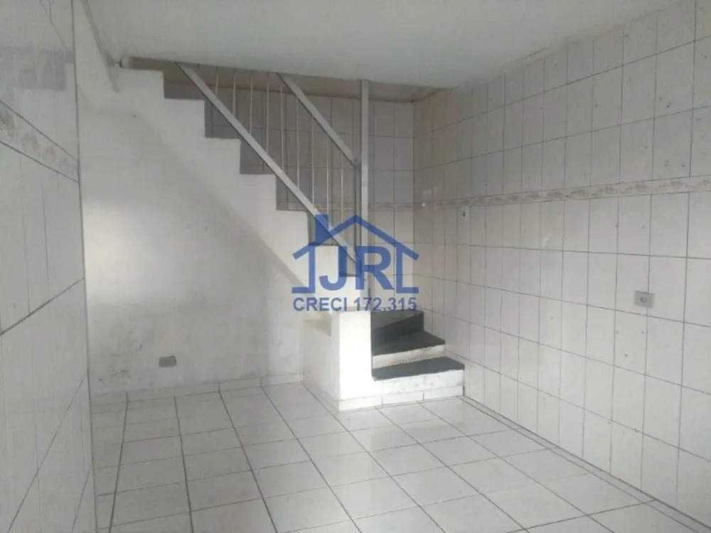 Casa, 2 quartos, 150 m² - Foto 12