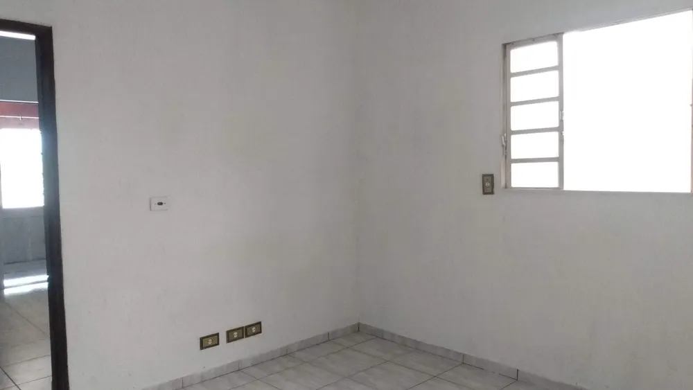 Casa, 2 quartos, 150 m² - Foto 7