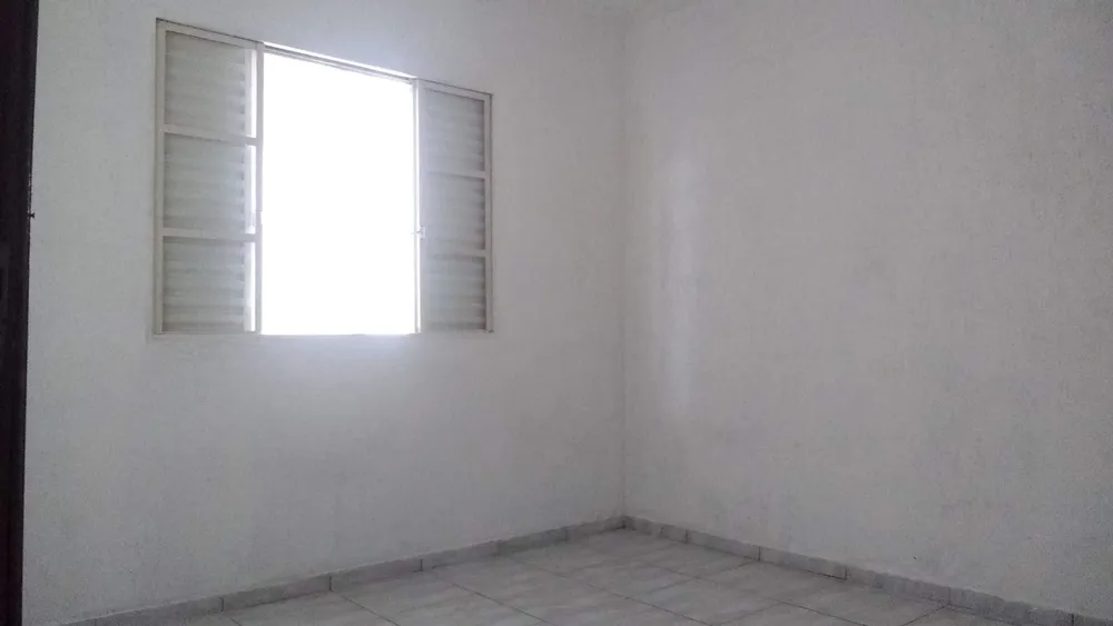 Casa, 2 quartos, 150 m² - Foto 8