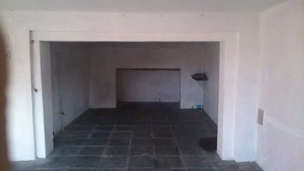 Casa, 2 quartos, 150 m² - Foto 3