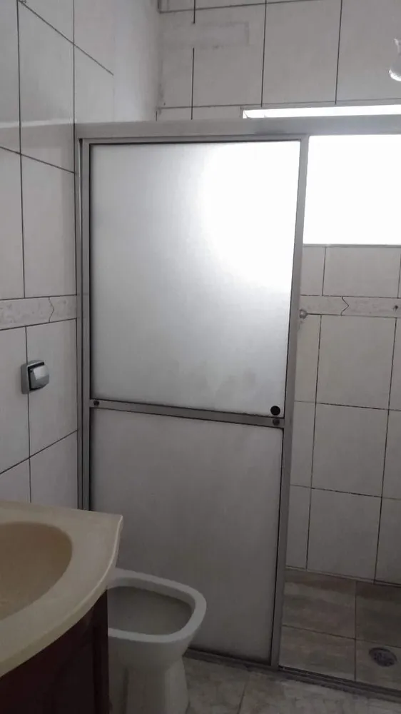 Casa, 2 quartos, 150 m² - Foto 9