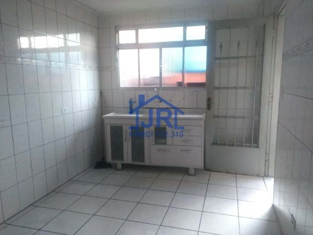 Casa, 2 quartos, 150 m² - Foto 11