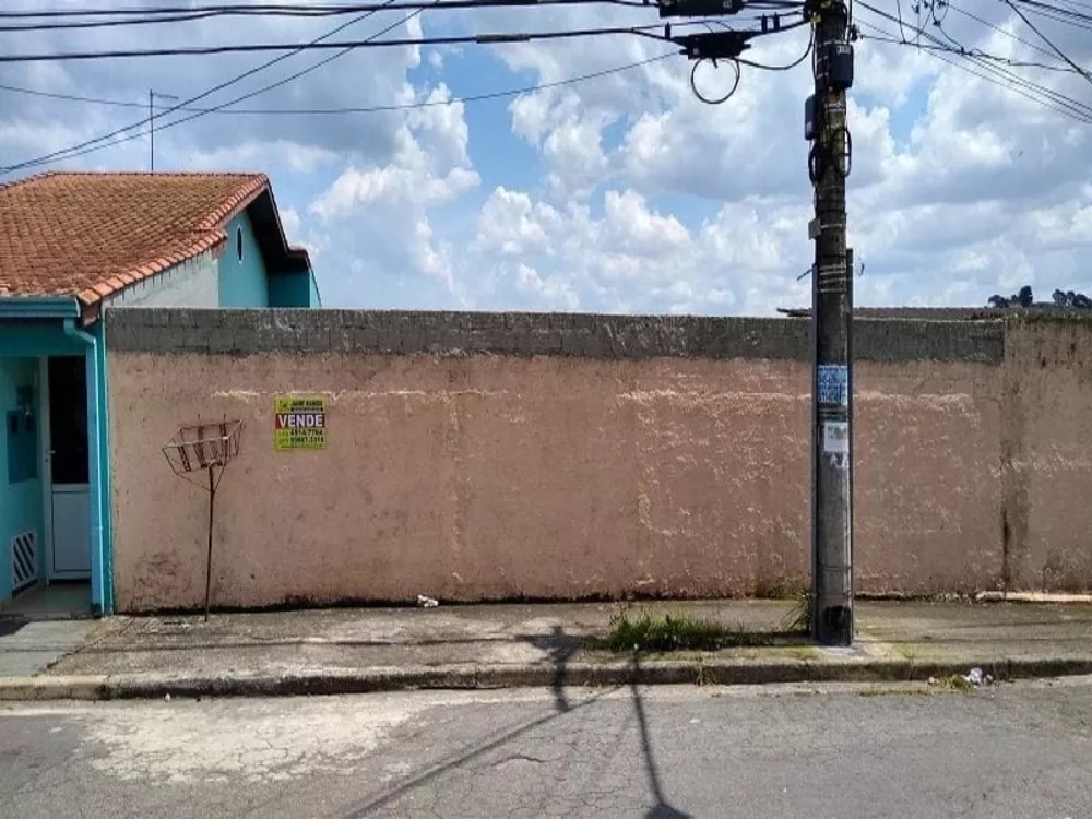 Terreno, 300 m² - Foto 1