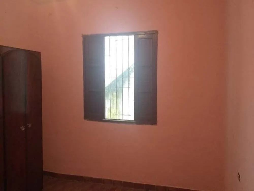 Casa, 2 quartos, 250 m² - Foto 6