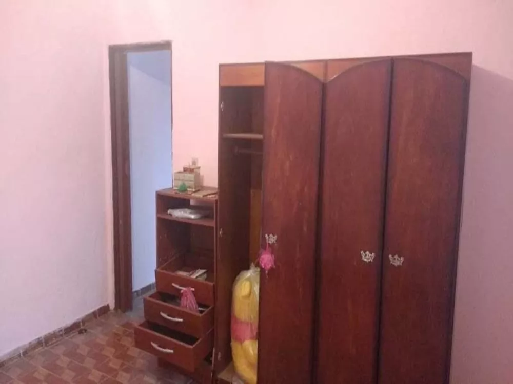 Casa, 2 quartos, 250 m² - Foto 1