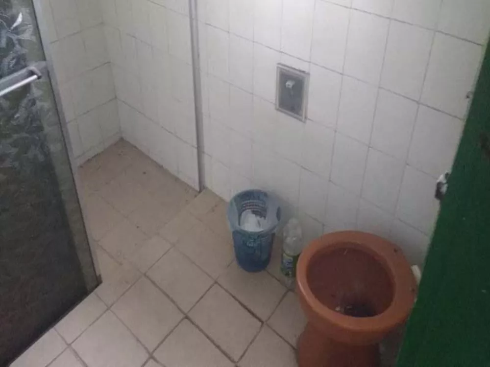 Casa, 2 quartos, 250 m² - Foto 4
