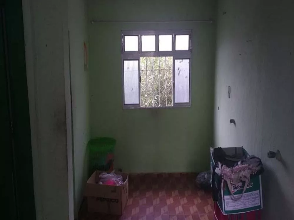 Casa, 2 quartos, 250 m² - Foto 3