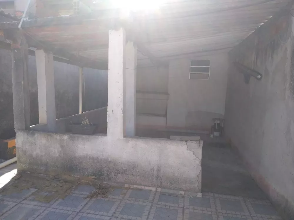 Casa, 2 quartos, 178 m² - Foto 3
