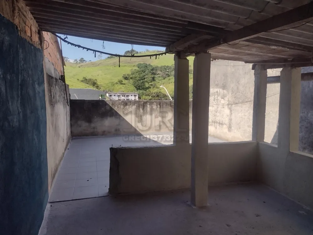 Casa, 2 quartos, 178 m² - Foto 13
