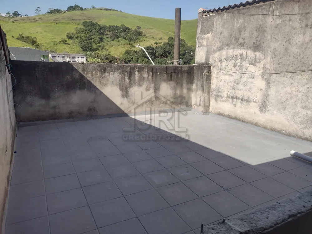 Casa, 2 quartos, 178 m² - Foto 14