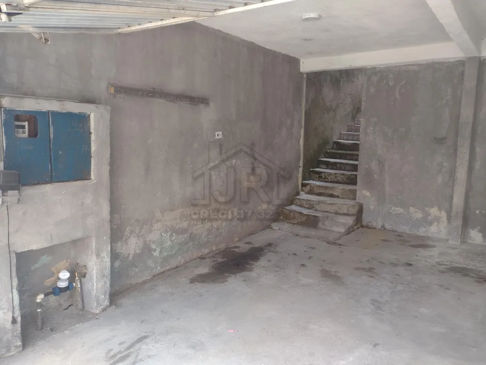 Casa, 2 quartos, 178 m² - Foto 16