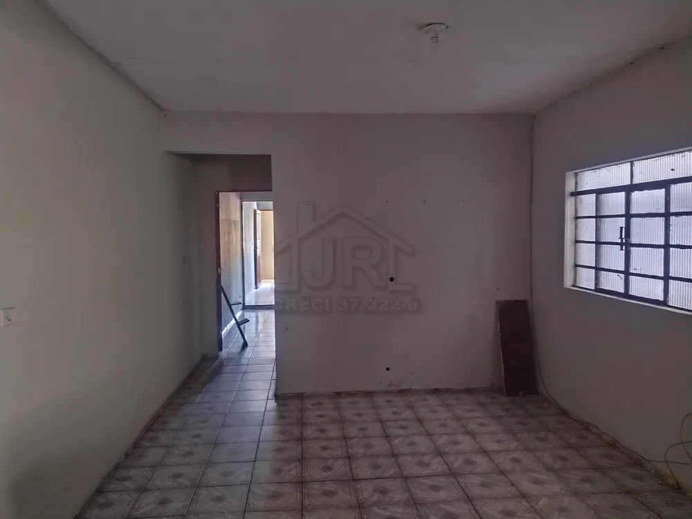 Casa, 2 quartos, 178 m² - Foto 8