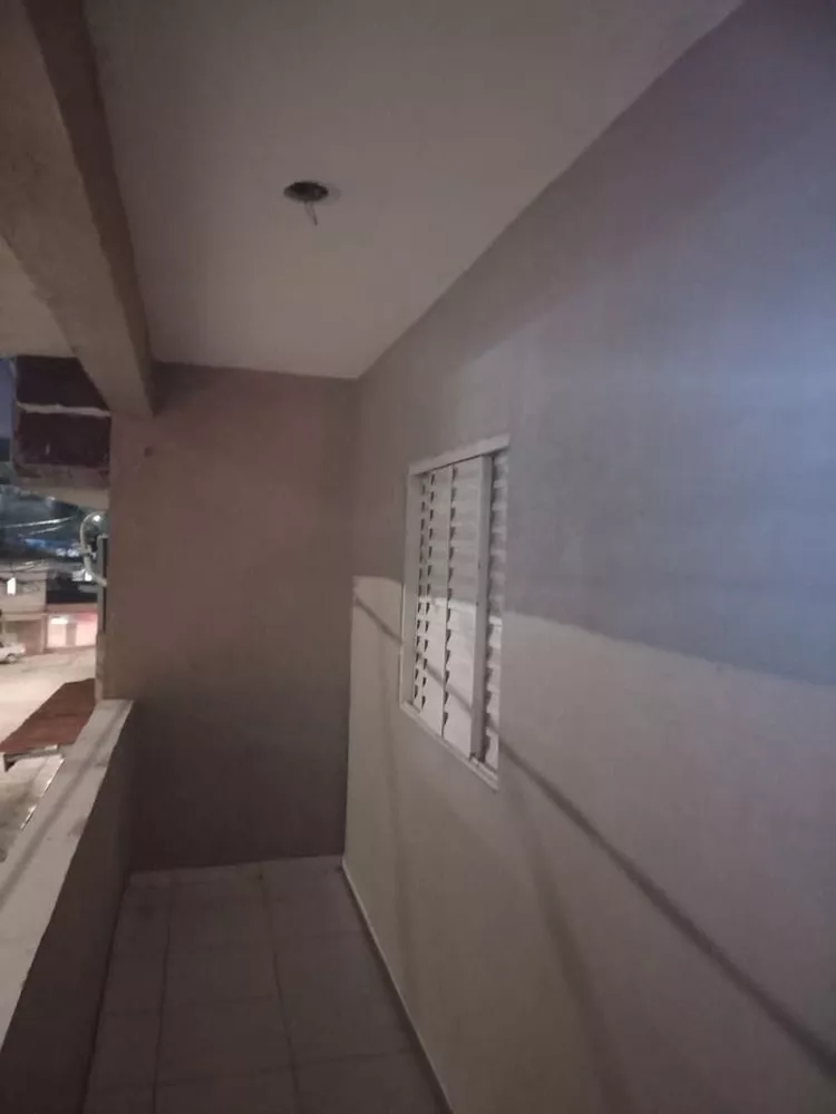 Casa, 2 quartos, 178 m² - Foto 2