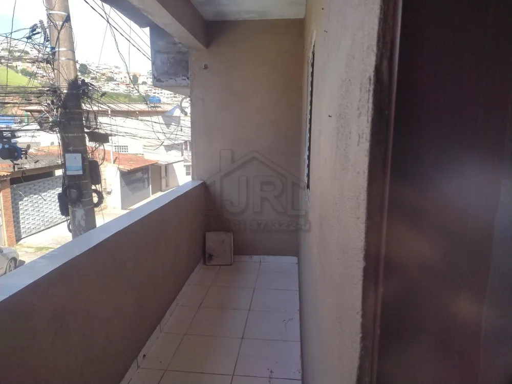 Casa, 2 quartos, 178 m² - Foto 5
