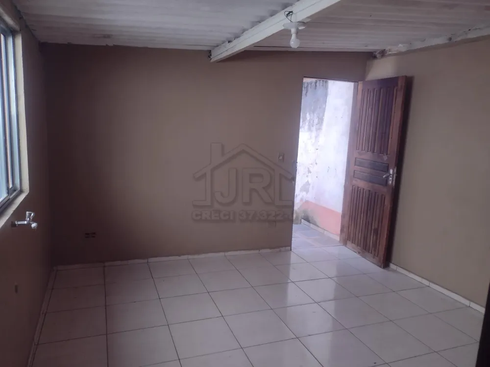 Casa, 2 quartos, 178 m² - Foto 10