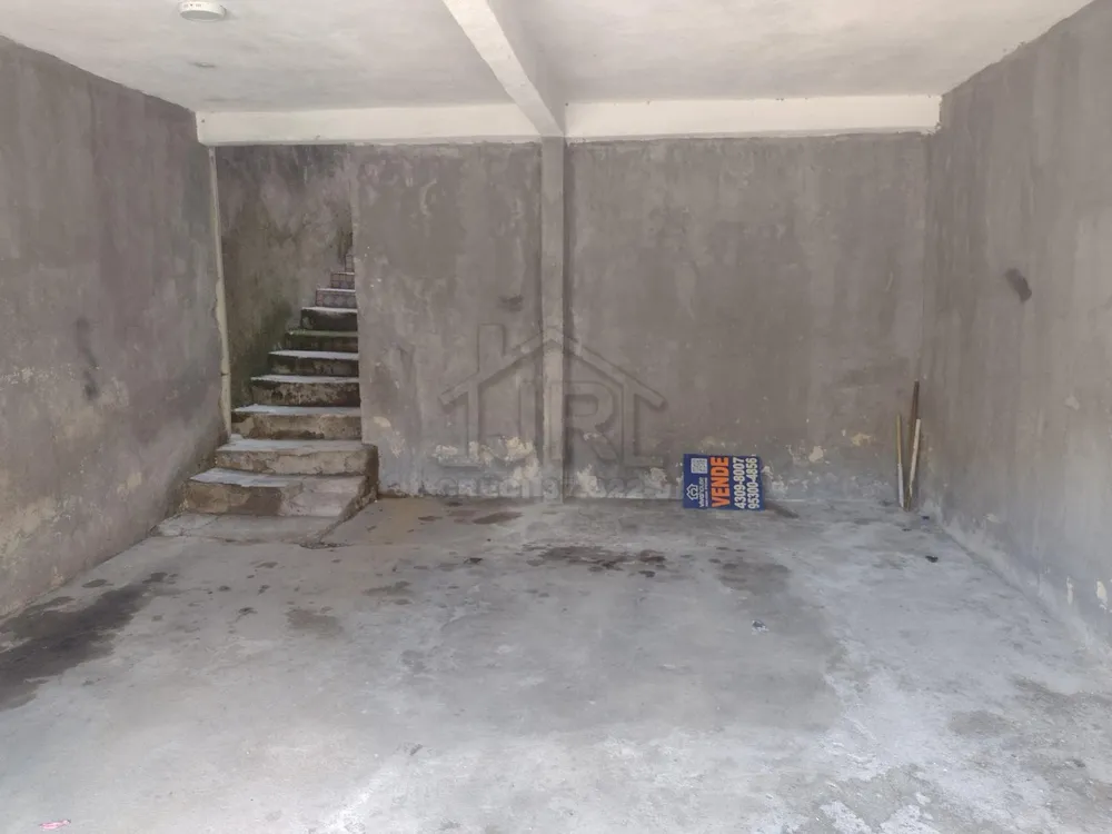 Casa, 2 quartos, 178 m² - Foto 15