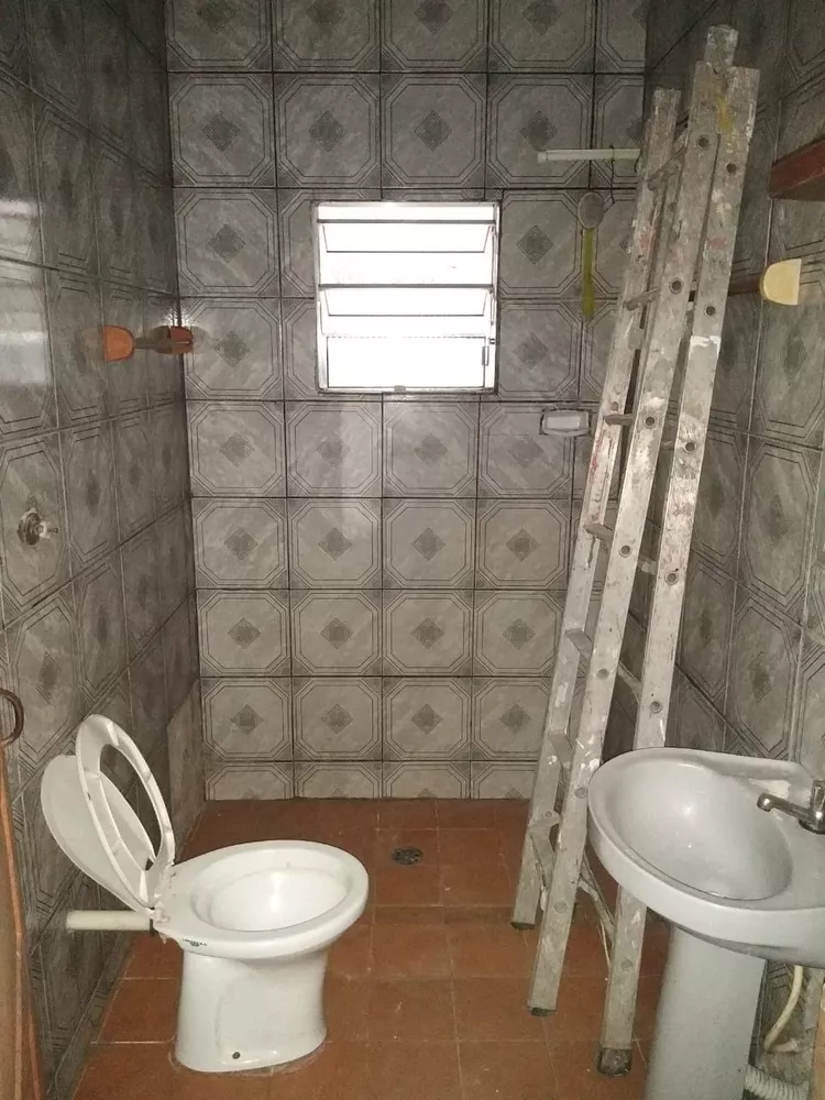 Casa, 2 quartos, 178 m² - Foto 4