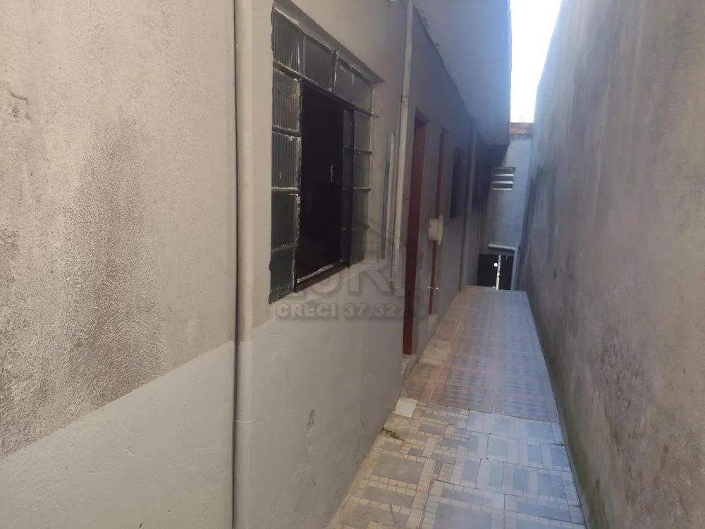 Casa, 2 quartos, 178 m² - Foto 9