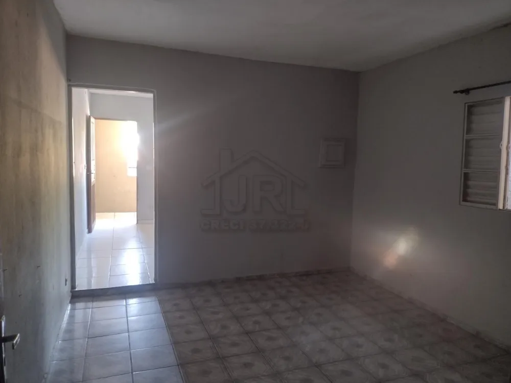 Casa, 2 quartos, 178 m² - Foto 7