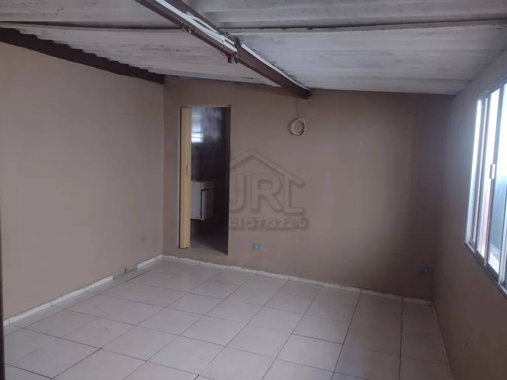 Casa, 2 quartos, 178 m² - Foto 11