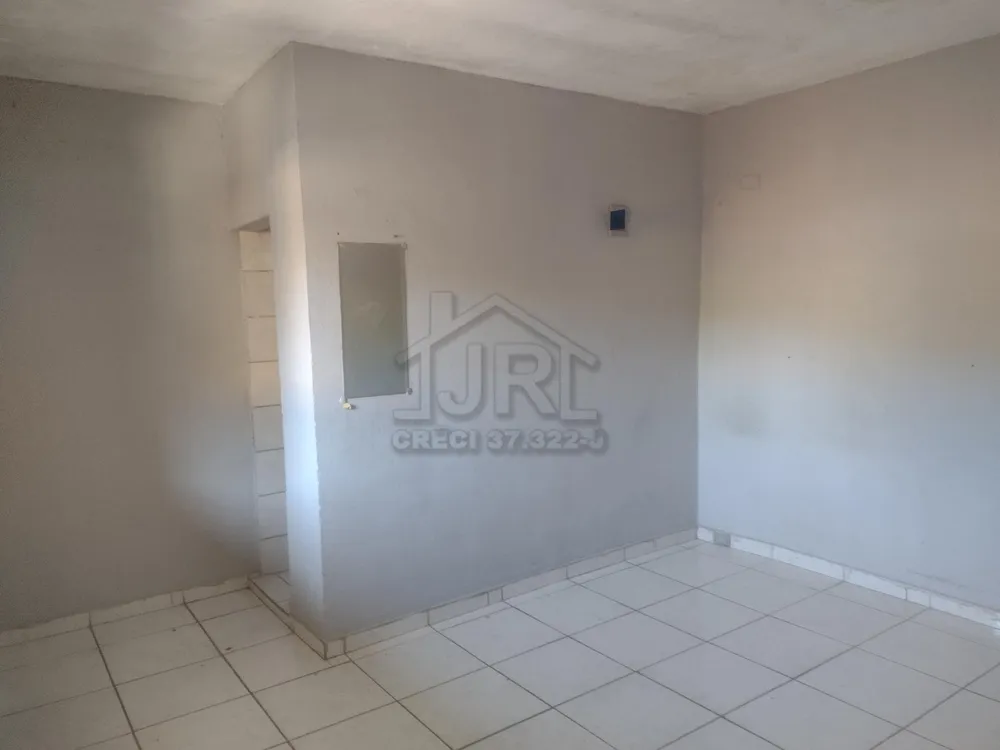 Casa, 2 quartos, 178 m² - Foto 6