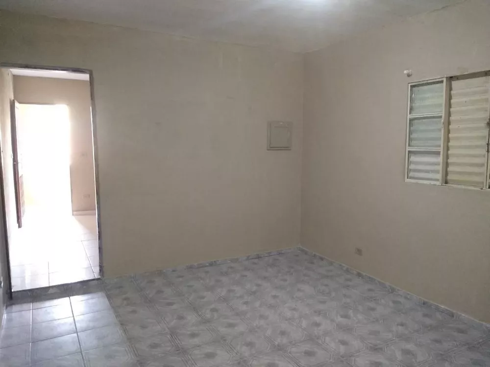 Casa, 2 quartos, 178 m² - Foto 1
