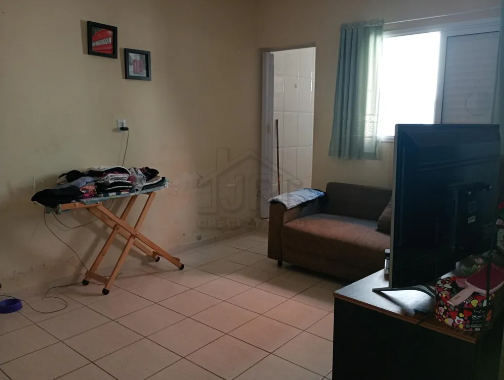 Casa, 2 quartos, 250 m² - Foto 10